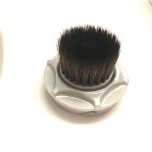 Brand New Clarisonic Foundation Brush Head